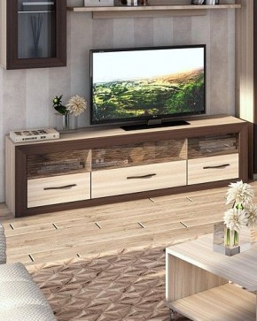 Тумба под ТВ Нобиле КА170 в Ноябрьске - noyabrsk.mebel24.online | фото 3