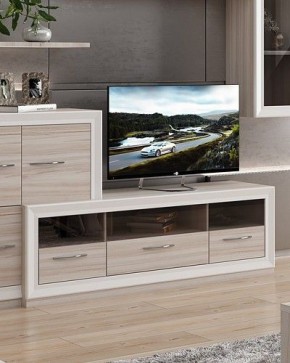 Тумба под ТВ Нобиле КА170 в Ноябрьске - noyabrsk.mebel24.online | фото 3