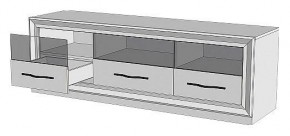 Тумба под ТВ Нобиле КА170 в Ноябрьске - noyabrsk.mebel24.online | фото 2