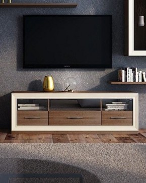 Тумба под ТВ Нобиле КА170 в Ноябрьске - noyabrsk.mebel24.online | фото 3