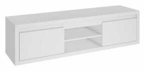 Тумба под ТВ Норден СТЛ.321.03 в Ноябрьске - noyabrsk.mebel24.online | фото