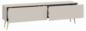 Тумба под ТВ Порто СМ-393.03.011 в Ноябрьске - noyabrsk.mebel24.online | фото 2