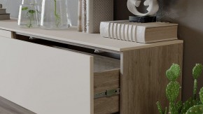 Тумба под ТВ Порто СМ-393.03.011 в Ноябрьске - noyabrsk.mebel24.online | фото 6