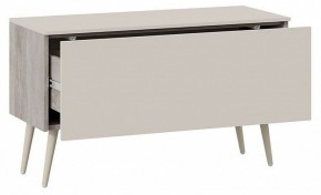 Тумба под ТВ Порто СМ-393.03.012 в Ноябрьске - noyabrsk.mebel24.online | фото 2