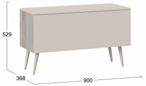 Тумба под ТВ Порто СМ-393.03.012 в Ноябрьске - noyabrsk.mebel24.online | фото 5