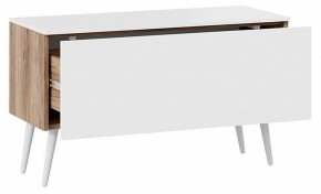 Тумба под ТВ Порто СМ-393.03.012 в Ноябрьске - noyabrsk.mebel24.online | фото 2