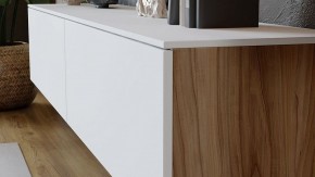 Тумба под ТВ Порто ТД-393.03.11 в Ноябрьске - noyabrsk.mebel24.online | фото 7