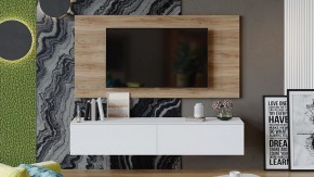 Тумба под ТВ Порто ТД-393.03.11 в Ноябрьске - noyabrsk.mebel24.online | фото 9