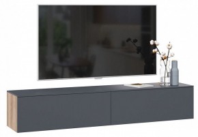 Тумба под ТВ Порто ТД-393.03.11 в Ноябрьске - noyabrsk.mebel24.online | фото 3