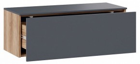 Тумба под ТВ Порто ТД-393.03.12 в Ноябрьске - noyabrsk.mebel24.online | фото 2