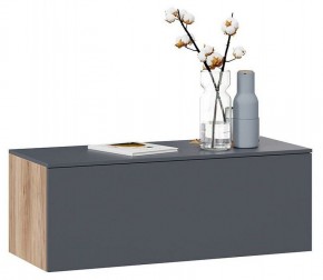 Тумба под ТВ Порто ТД-393.03.12 в Ноябрьске - noyabrsk.mebel24.online | фото 3