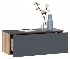Тумба под ТВ Порто ТД-393.03.12 в Ноябрьске - noyabrsk.mebel24.online | фото 4