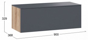 Тумба под ТВ Порто ТД-393.03.12 в Ноябрьске - noyabrsk.mebel24.online | фото 6