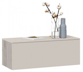 Тумба под ТВ Порто ТД-393.03.12 в Ноябрьске - noyabrsk.mebel24.online | фото 3