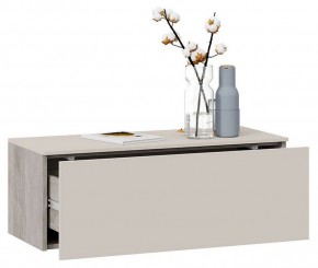 Тумба под ТВ Порто ТД-393.03.12 в Ноябрьске - noyabrsk.mebel24.online | фото 4