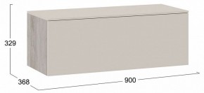 Тумба под ТВ Порто ТД-393.03.12 в Ноябрьске - noyabrsk.mebel24.online | фото 5