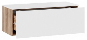 Тумба под ТВ Порто ТД-393.03.12 в Ноябрьске - noyabrsk.mebel24.online | фото 2