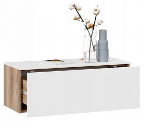 Тумба под ТВ Порто ТД-393.03.12 в Ноябрьске - noyabrsk.mebel24.online | фото 4