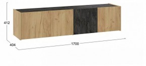Тумба под ТВ Рокс в Ноябрьске - noyabrsk.mebel24.online | фото 7