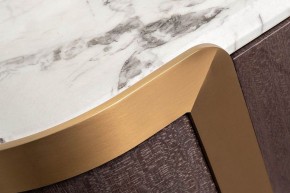 Тумба под ТВ Sevilla в Ноябрьске - noyabrsk.mebel24.online | фото 4