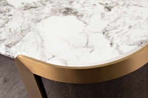Тумба под ТВ Sevilla в Ноябрьске - noyabrsk.mebel24.online | фото 6