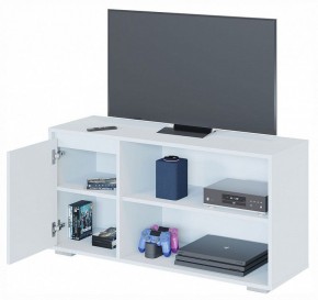 Тумба под ТВ Т-2 в Ноябрьске - noyabrsk.mebel24.online | фото 4