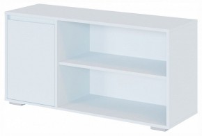 Тумба под ТВ Т-2 в Ноябрьске - noyabrsk.mebel24.online | фото 5