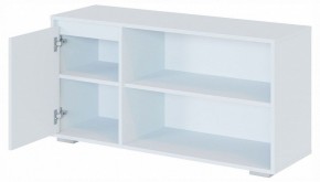Тумба под ТВ Т-2 в Ноябрьске - noyabrsk.mebel24.online | фото 6