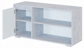 Тумба под ТВ Т-2 в Ноябрьске - noyabrsk.mebel24.online | фото 6