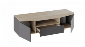 Тумба под ТВ тип 1 в Ноябрьске - noyabrsk.mebel24.online | фото 2