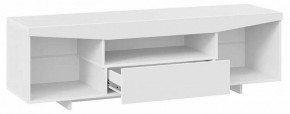 Тумба под ТВ Тип 1 в Ноябрьске - noyabrsk.mebel24.online | фото 2