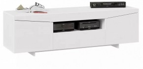 Тумба под ТВ Тип 1 в Ноябрьске - noyabrsk.mebel24.online | фото 3