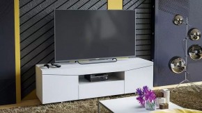 Тумба под ТВ Тип 1 в Ноябрьске - noyabrsk.mebel24.online | фото 6