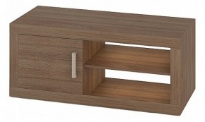Тумба под ТВ Toivo Кон120 в Ноябрьске - noyabrsk.mebel24.online | фото
