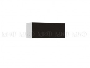 ФЛОРИС Тумба подвесная ТБ-008 в Ноябрьске - noyabrsk.mebel24.online | фото