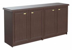 Тумба Raut RLW 185 в Ноябрьске - noyabrsk.mebel24.online | фото
