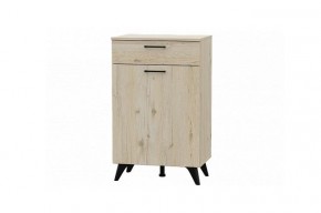 Тумба с ящиком София 2 в Ноябрьске - noyabrsk.mebel24.online | фото 1