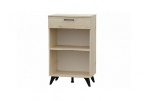 Тумба с ящиком София 2 в Ноябрьске - noyabrsk.mebel24.online | фото 2