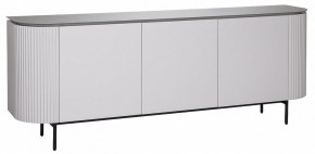 Тумба Scala 77IP-CH2072 в Ноябрьске - noyabrsk.mebel24.online | фото