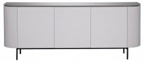 Тумба Scala 77IP-CH2072 в Ноябрьске - noyabrsk.mebel24.online | фото 2
