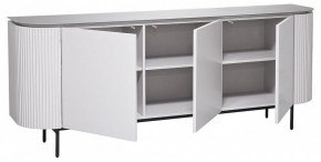 Тумба Scala 77IP-CH2072 в Ноябрьске - noyabrsk.mebel24.online | фото 3