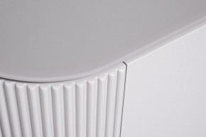 Тумба Scala 77IP-CH2072 в Ноябрьске - noyabrsk.mebel24.online | фото 4