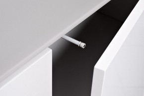Тумба Scala 77IP-CH2072 в Ноябрьске - noyabrsk.mebel24.online | фото 5
