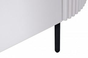 Тумба Scala 77IP-CH2072 в Ноябрьске - noyabrsk.mebel24.online | фото 6
