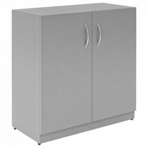 Тумба Skyland Simple SR-2W.1 в Ноябрьске - noyabrsk.mebel24.online | фото