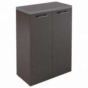Тумба Skyland Torr TLC 85.1 в Ноябрьске - noyabrsk.mebel24.online | фото