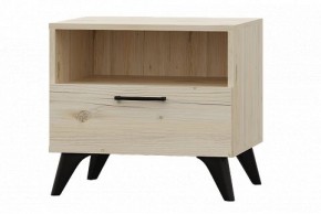 Тумба София 21 в Ноябрьске - noyabrsk.mebel24.online | фото