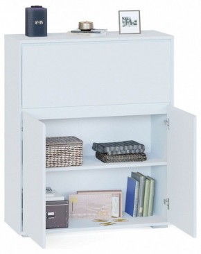 Тумба СПМ-310 в Ноябрьске - noyabrsk.mebel24.online | фото 2