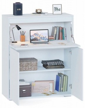 Тумба СПМ-310 в Ноябрьске - noyabrsk.mebel24.online | фото 3