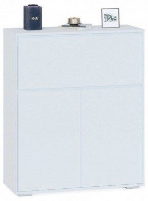 Тумба СПМ-310 в Ноябрьске - noyabrsk.mebel24.online | фото 4